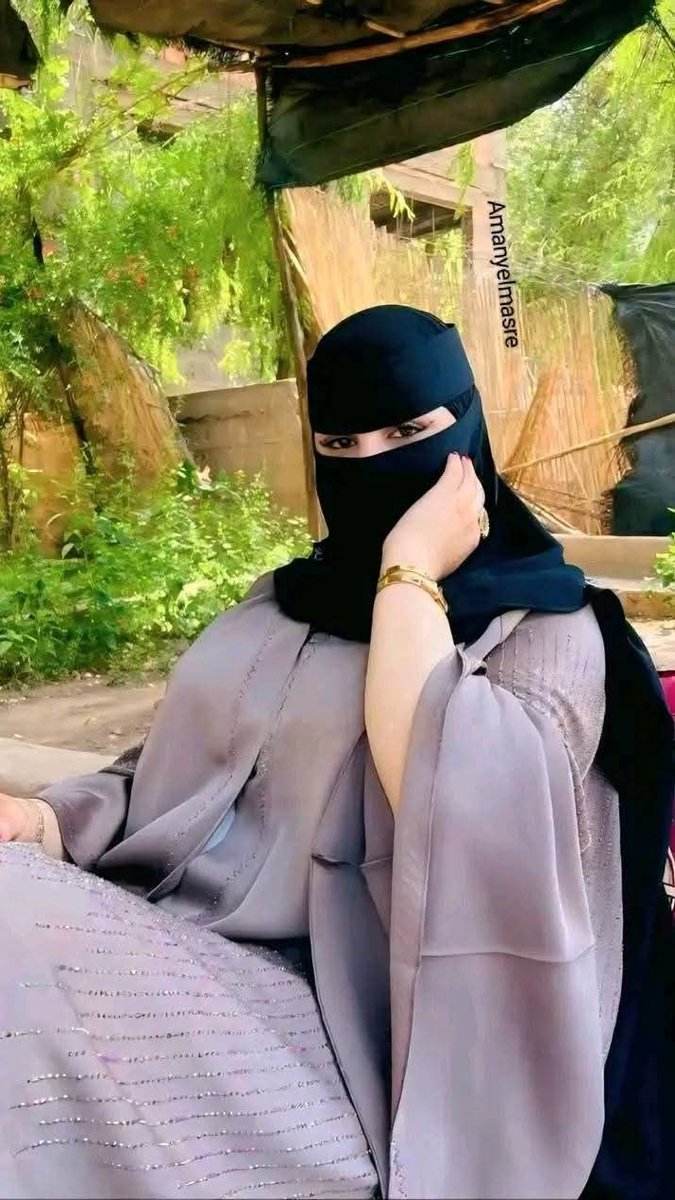 نوره tweet media