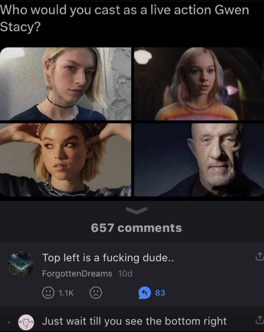 RealestMemes tweet media