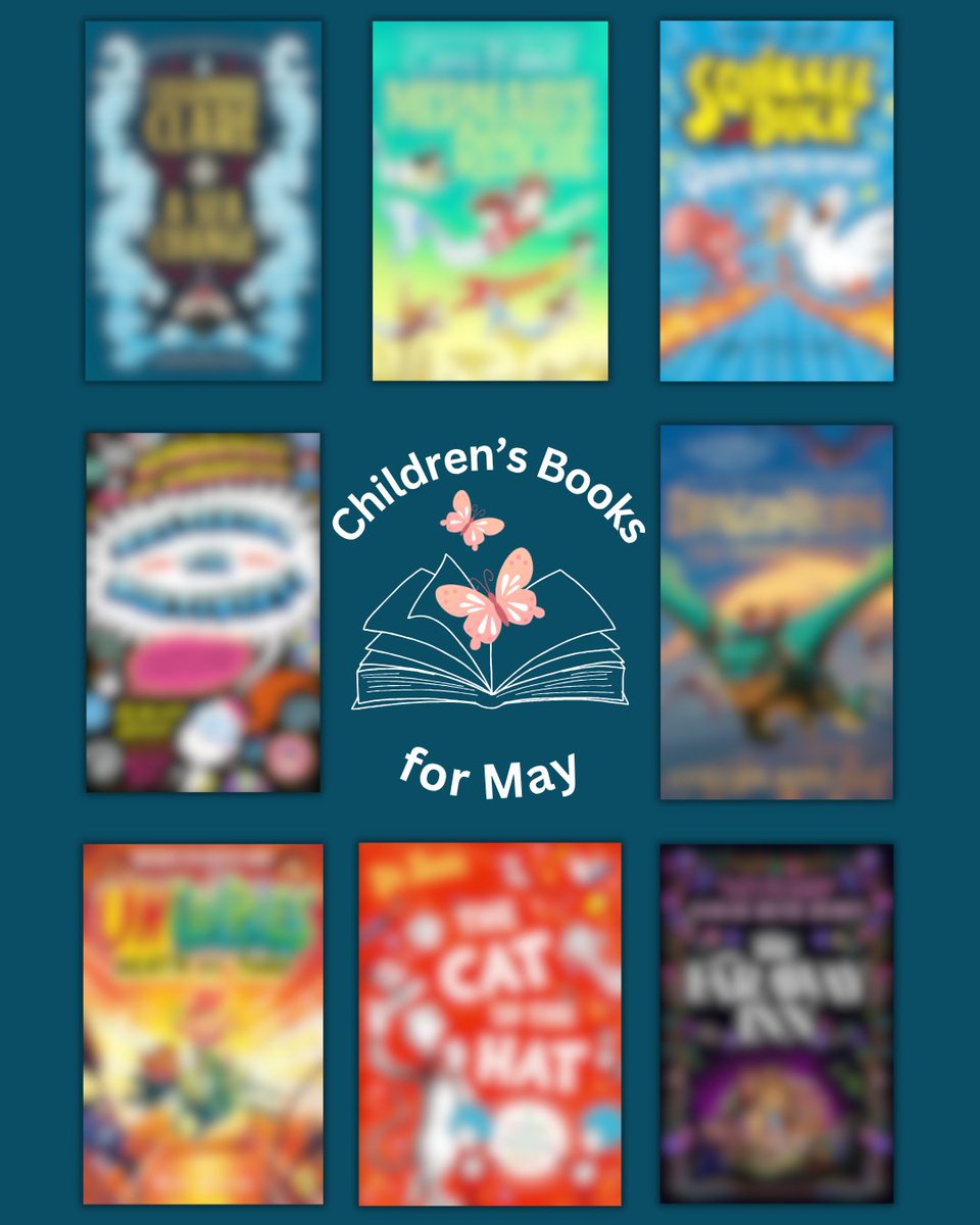 Lincs Libraries tweet media