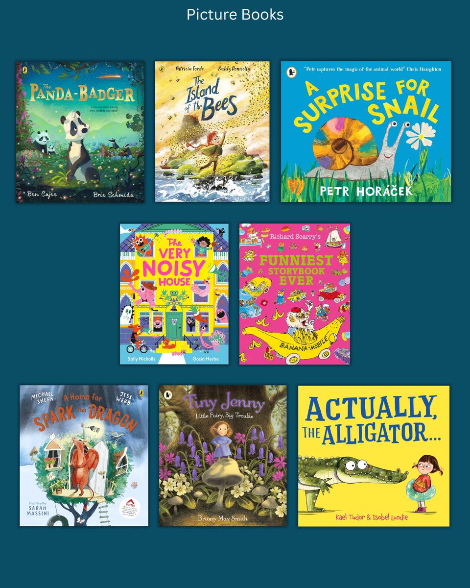 Lincs Libraries tweet media