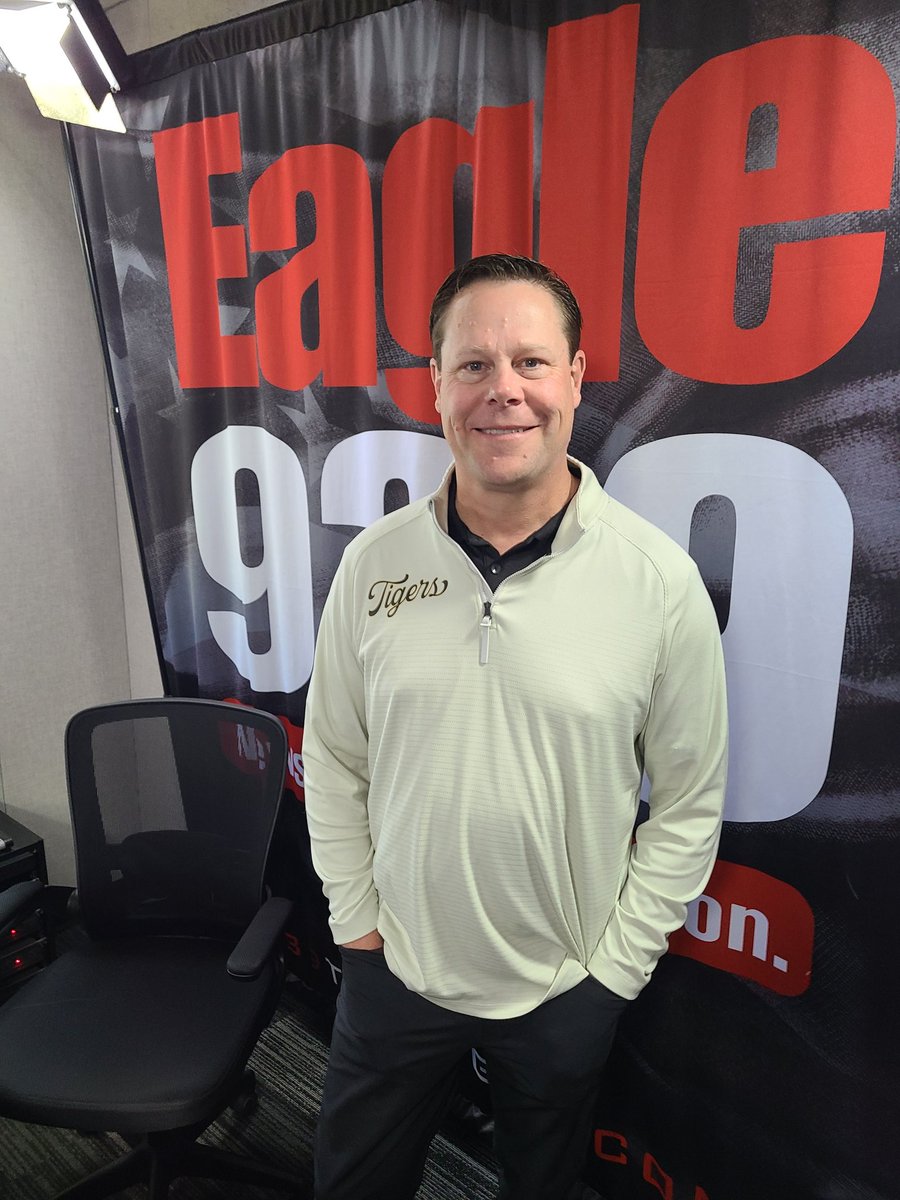 Brian Hauswirth tweet media