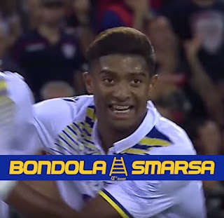 Smarso's tweet photo. -2 al termine, il VERONA è atteso a INTER (ma chissene: Occhio ai 'giri' fuori dal campo)
#HellasVerona #HellasVeronaInter #VeronaHellas #Inter #SerieA #Calcio #Verona #Calciomercato #Internazionale
https://t.co/ZBwkqCe0mu https://t.co/V6dctsWZDR
