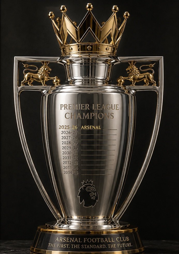 Ron_Arsenal❤️ tweet media