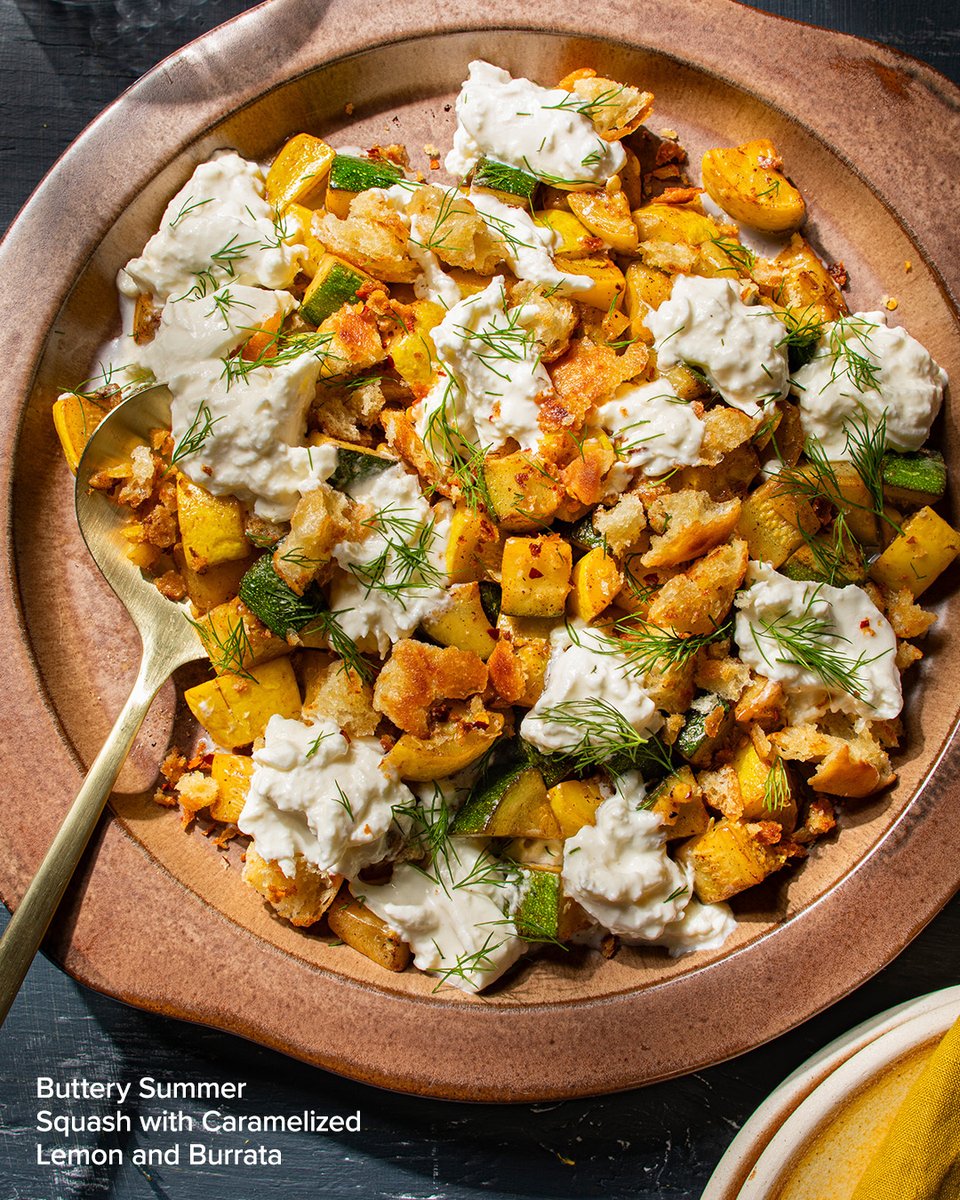 America's Test Kitchen tweet media