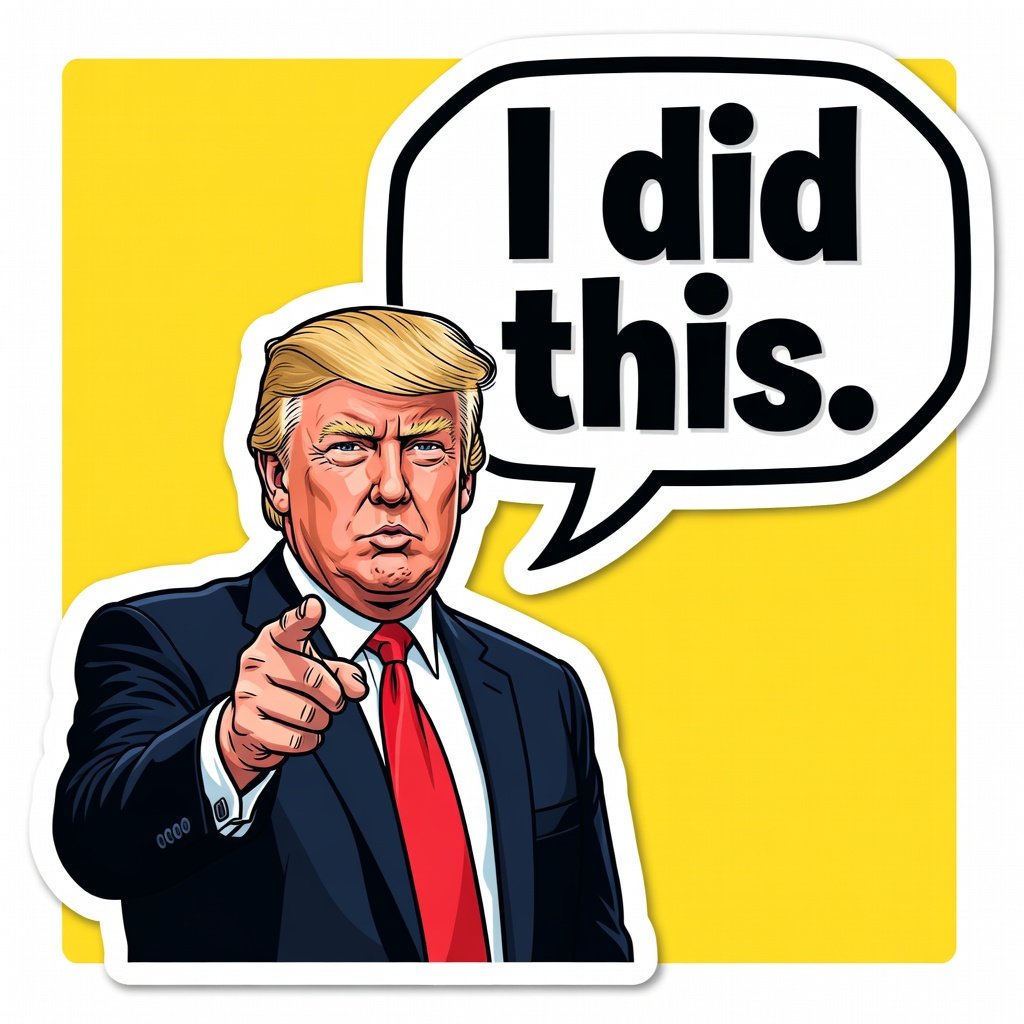 DKCA1979's tweet photo. $125 in 3/4th of my tank yesterday in PA. It's only fair, people were putting the Joe Biden decals all over pumps when it was only on the sub $3 a gallon. Just because he's pretending to be America first anti globalist you'll think he only means well. Does he really? https://t.co/CMvIpeucu5