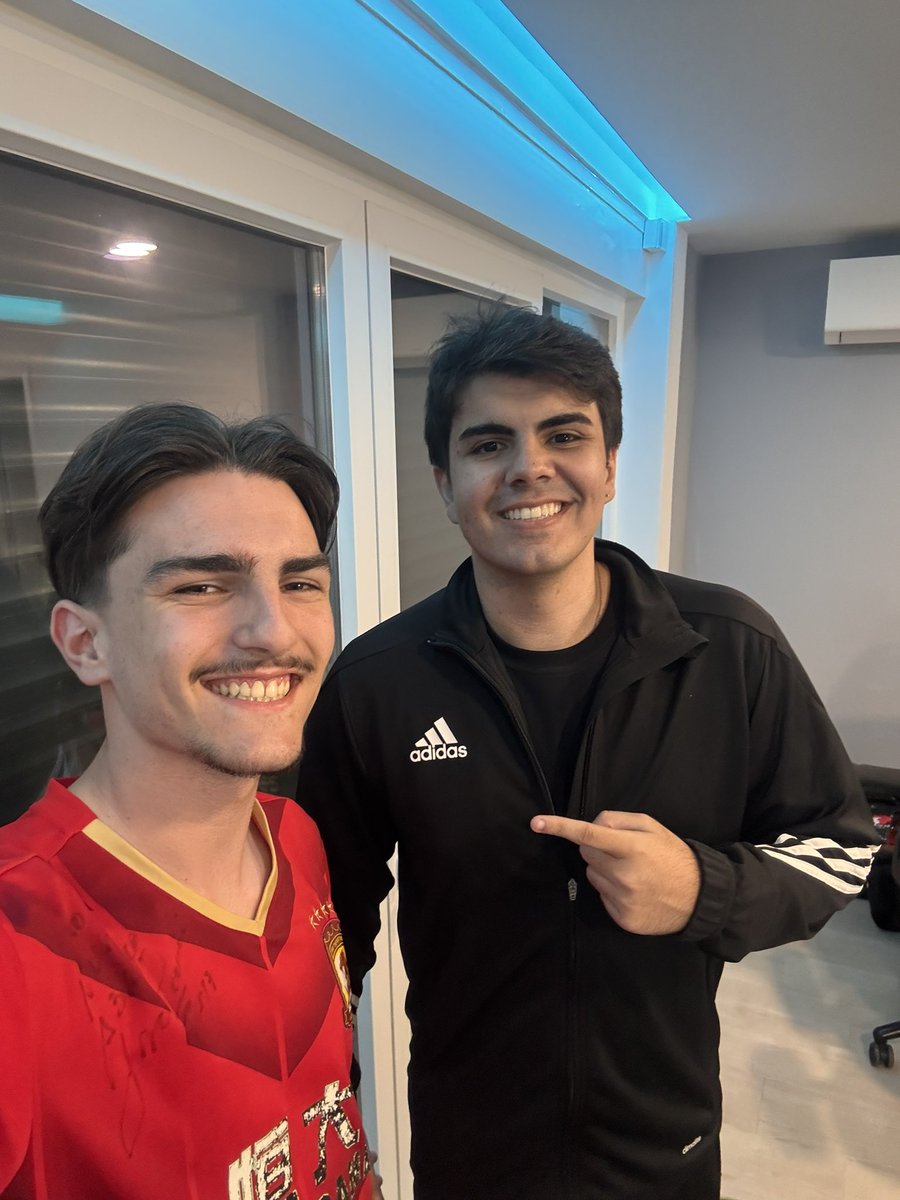 João Venes tweet media