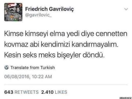 ☝🏻 tweet media