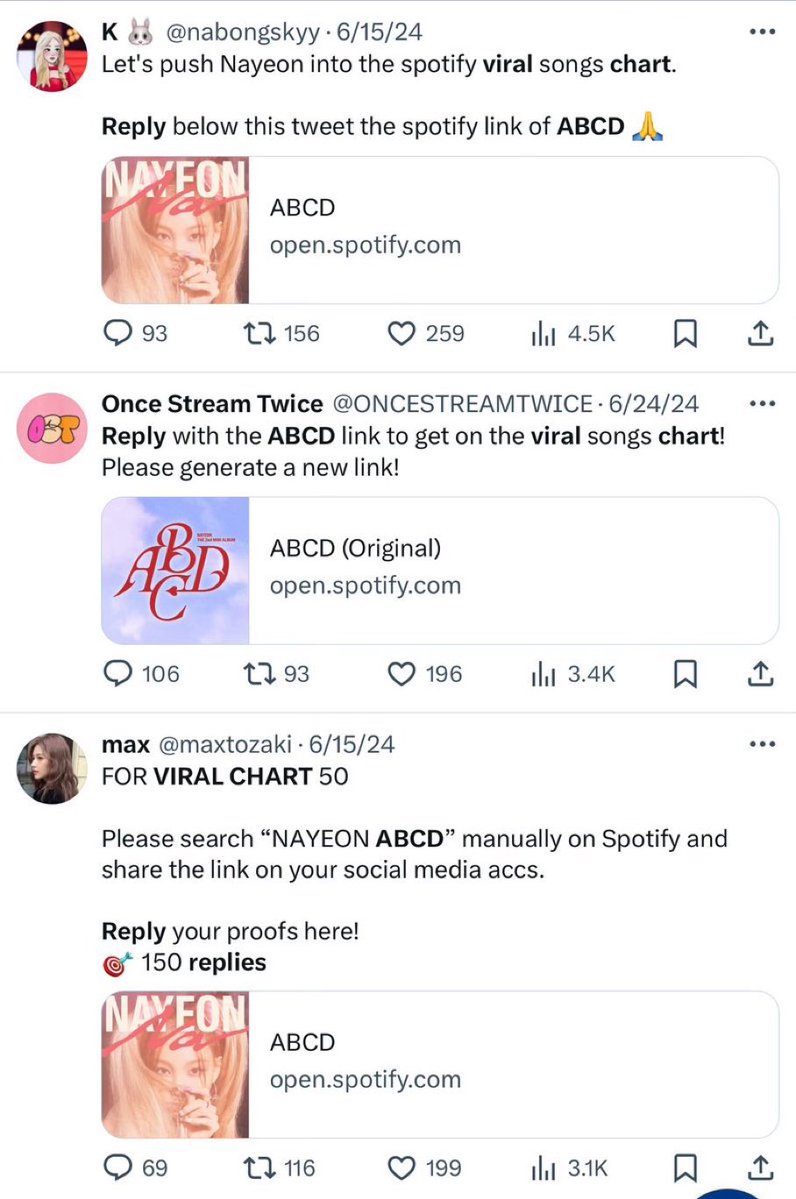 yourmfworld tweet media