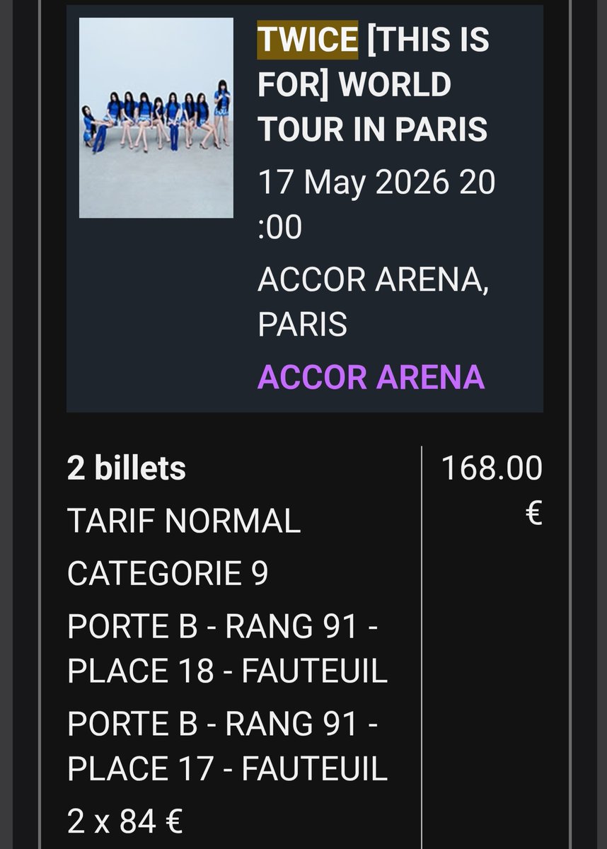 Arthur 🦊 ITZY VIP IN MANILA tweet media