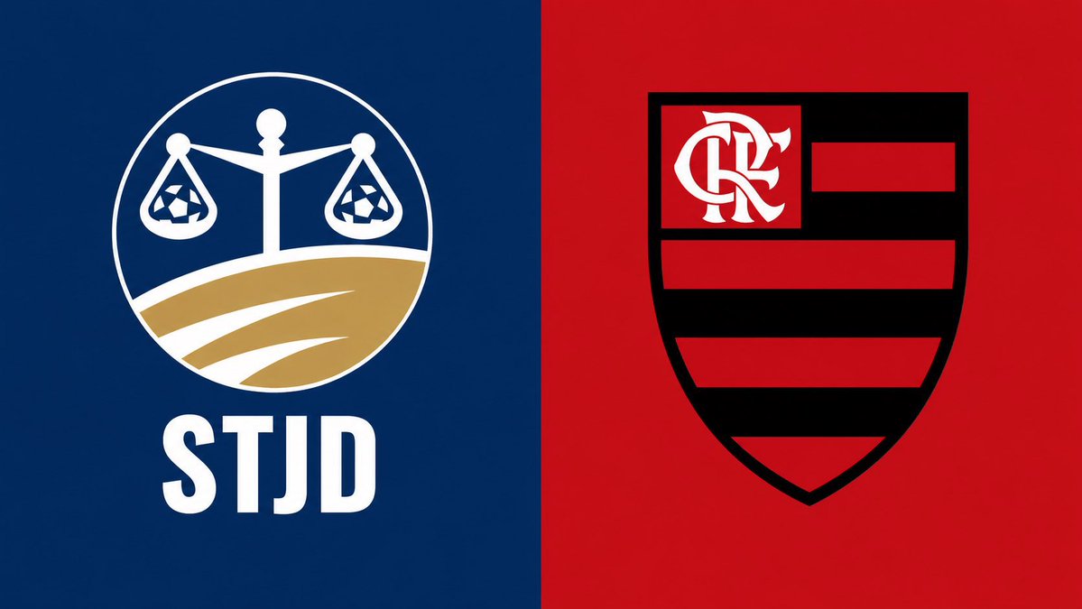 Planeta do Futebol 🌎 tweet media