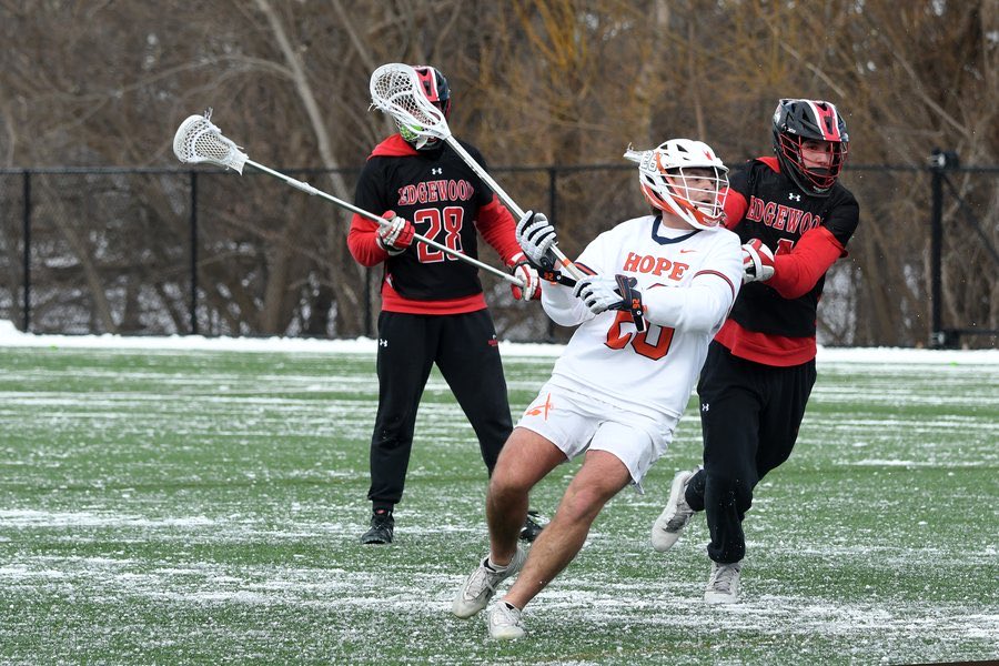 Inside Lacrosse tweet media