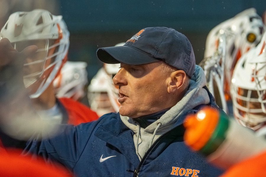 Inside Lacrosse tweet media