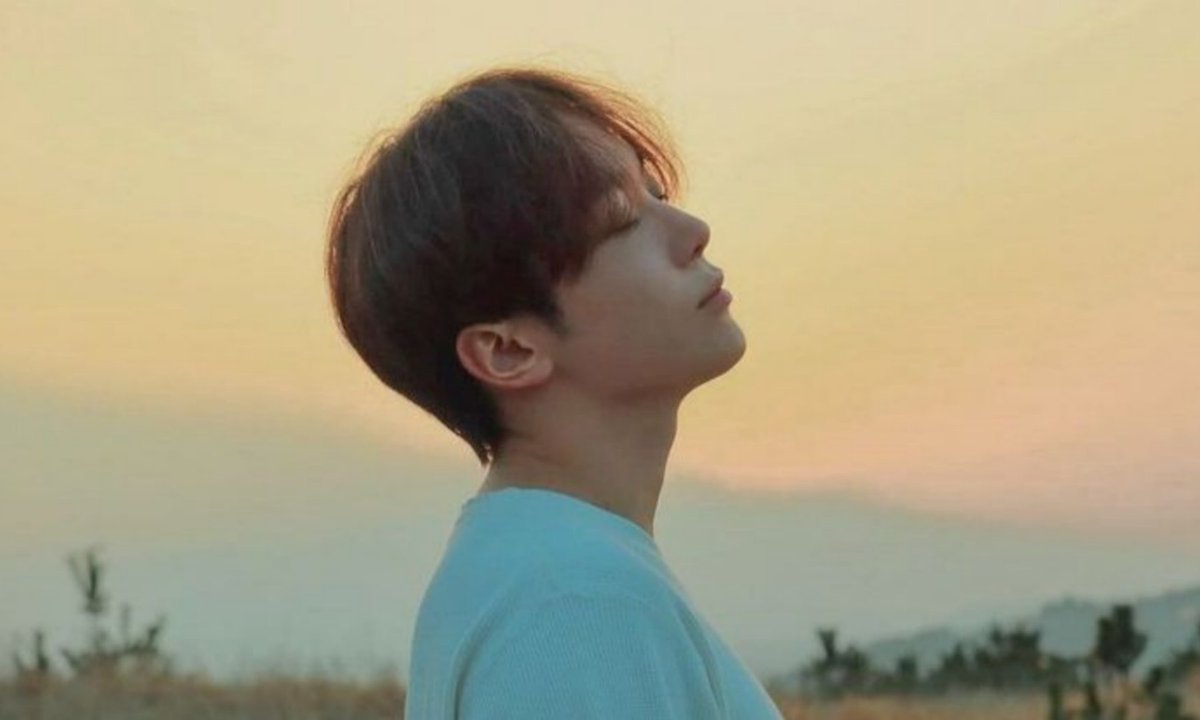 Dæ 🌿 (@daemonistales) / Posts / X