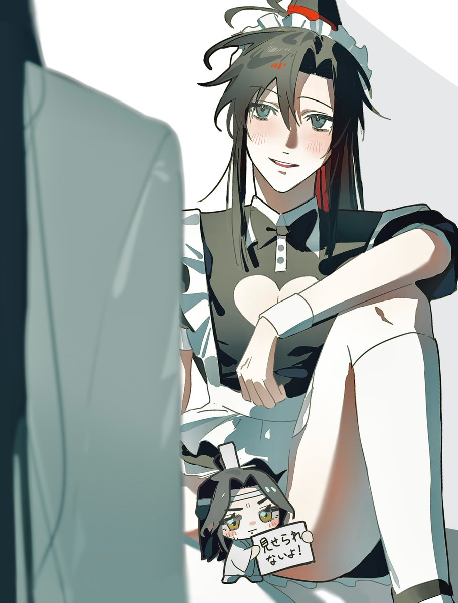 ツッチャ tweet media