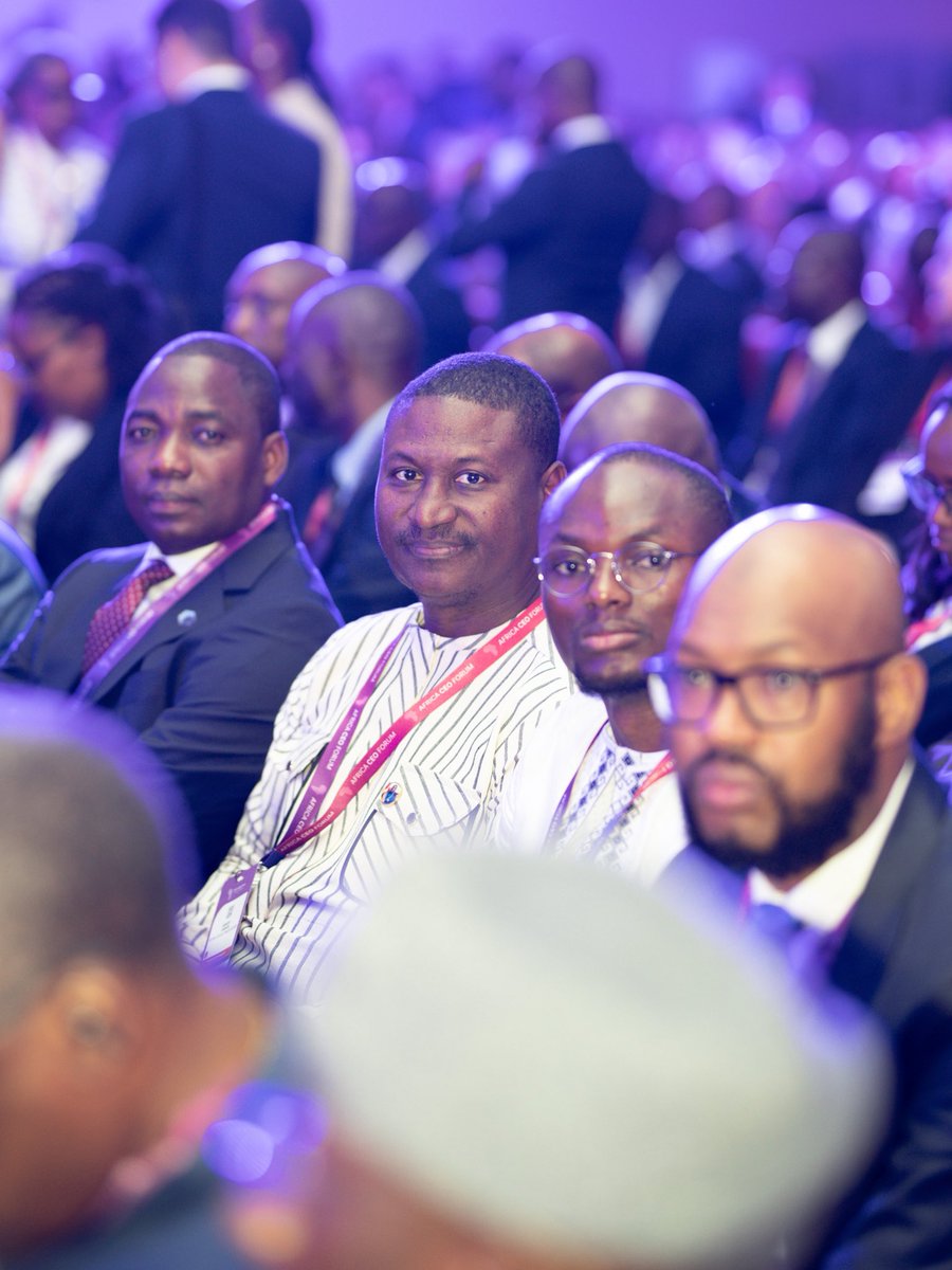 Guinea Development Board tweet media