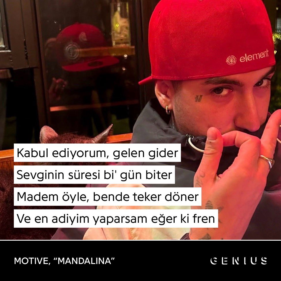 ruby tweet media