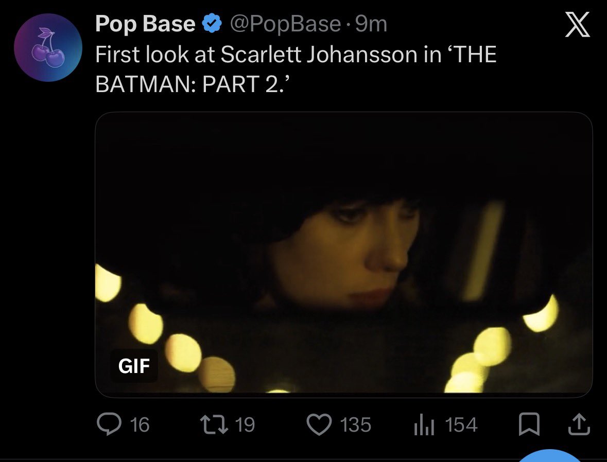 beach rat tweet media