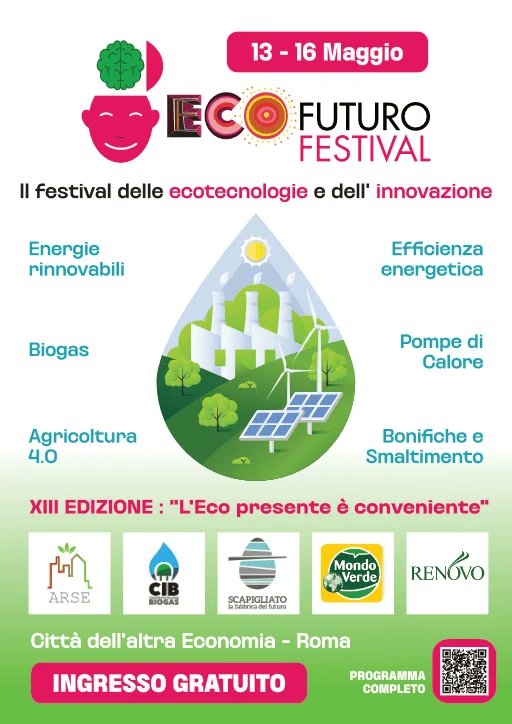 ADICONSUM NAZIONALE tweet media