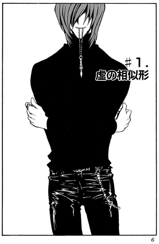 阿災II tweet media