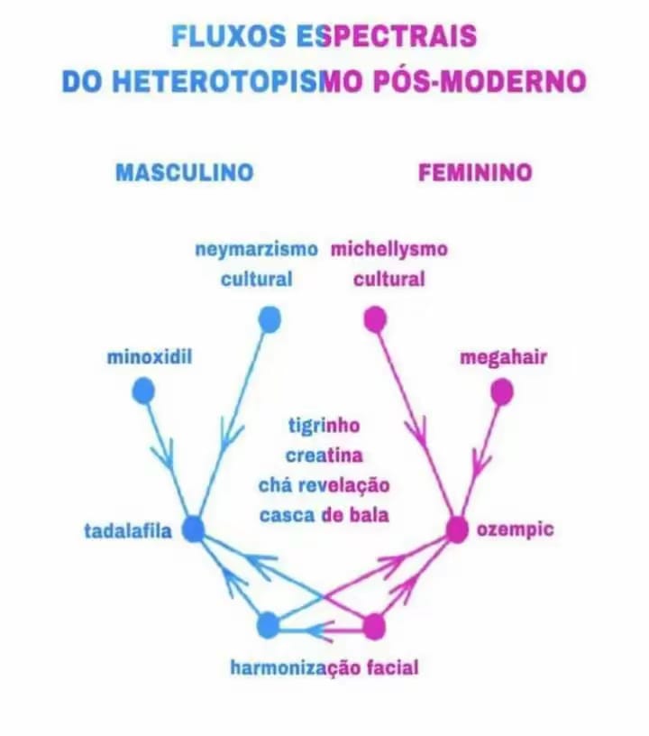 Confederação Brasileira Canábica-Xamânica THC tweet media