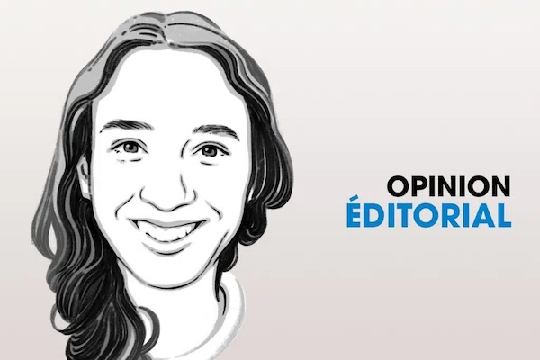 Québec Science tweet media