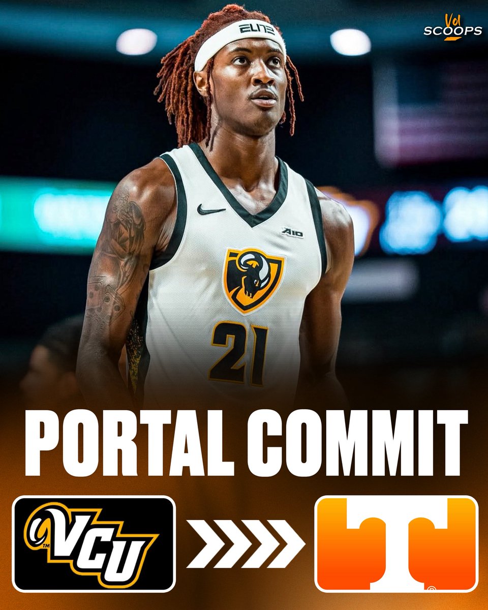 Vol Scoops tweet media