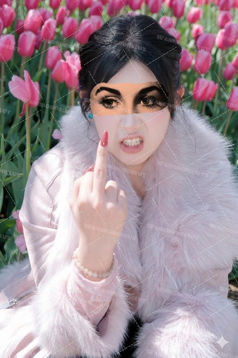 wangboboslut's tweet photo. 母猪🐷饲养厂 活体广告牌
名字：波波
年龄∶ 2x
性别：女
现实职业：教培
学历：研究生
母猪🐷编号：014号母猪
性癖：媚黑
最敏感部位：脖子，胸
母猪🐷宣誓✊🏻：自愿成为 
@qingchen343 饲养员的猪厂广告牌！
用自己反差的淫贱痴态
为饲养员吸引更多的母人母畜犯贱送屄
#母猪 #母狗 #雌竞 #媚黑 #���爹 https://t.co/4plNgohRch