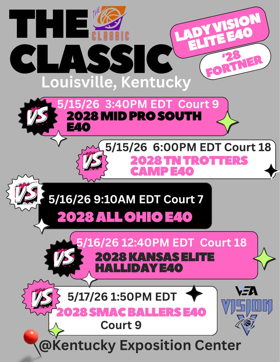 lexie_combs's tweet photo. @iuindy_wbb @CoachKateBruce @CoachMPEvans @MarwanMiller @BlakeItORFakeIt https://t.co/HMs7edak23
