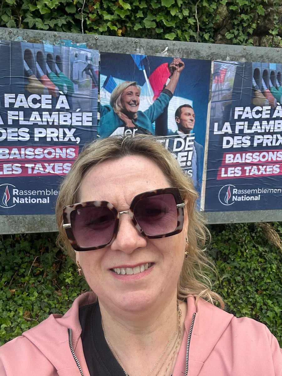 Katya Collin Torterat tweet media