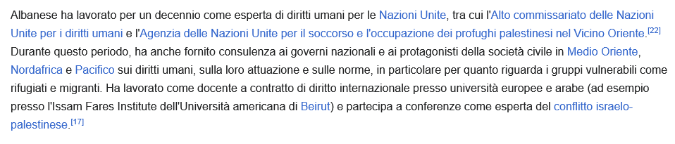 sermaruzz's tweet photo. @Giorgiaparente5 @orsiniufficiale Non è miliardaria e come tutti faceva prelievi per vivere ma è stata bloccata in tutte le banche e nemmeno la Banca Etica in Italia le ha potuto aprire un conto. 
Sotto la risposta a chi le forniva quel denaro.
Non farti istupidire dall'odio. https://t.co/qxEQeJpfW8