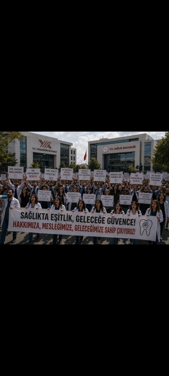 Ahmet Berkay tweet media