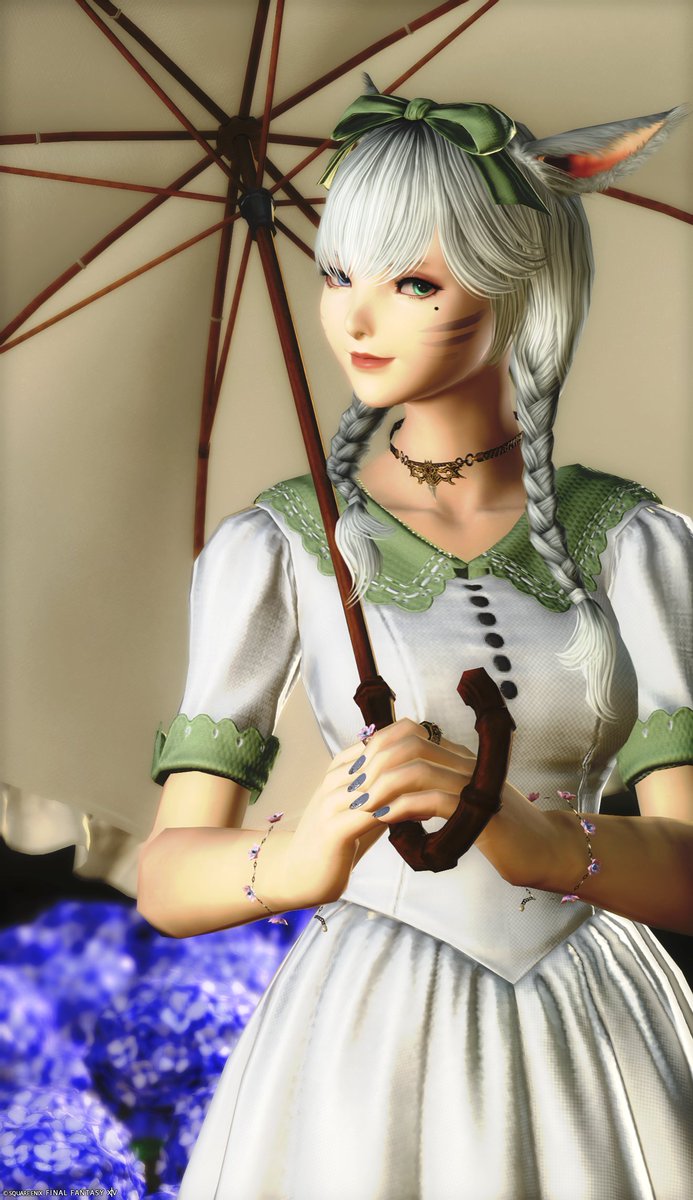 hiyorin様 ひより (@hiyorin_la) / Posts / X