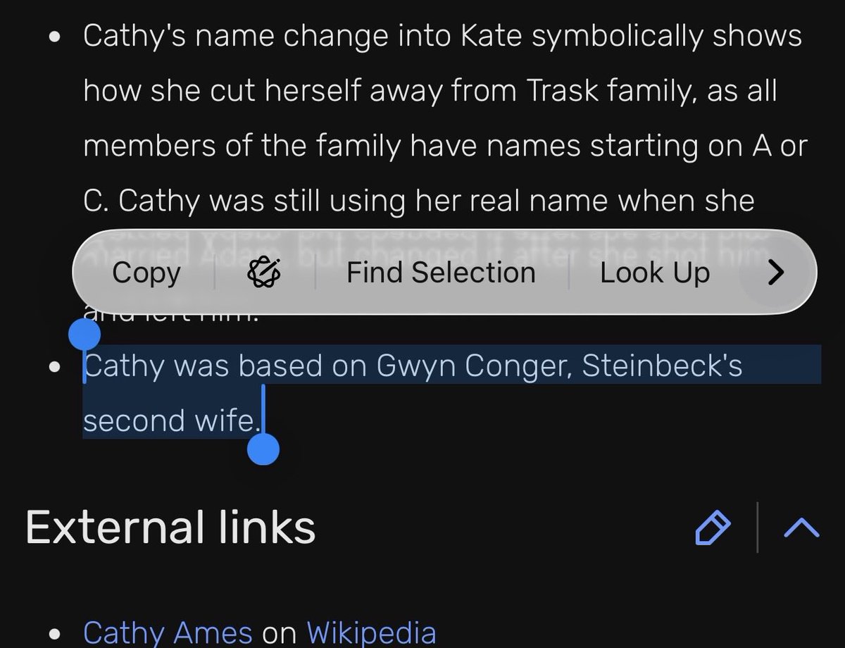 HellCatMaddy tweet media