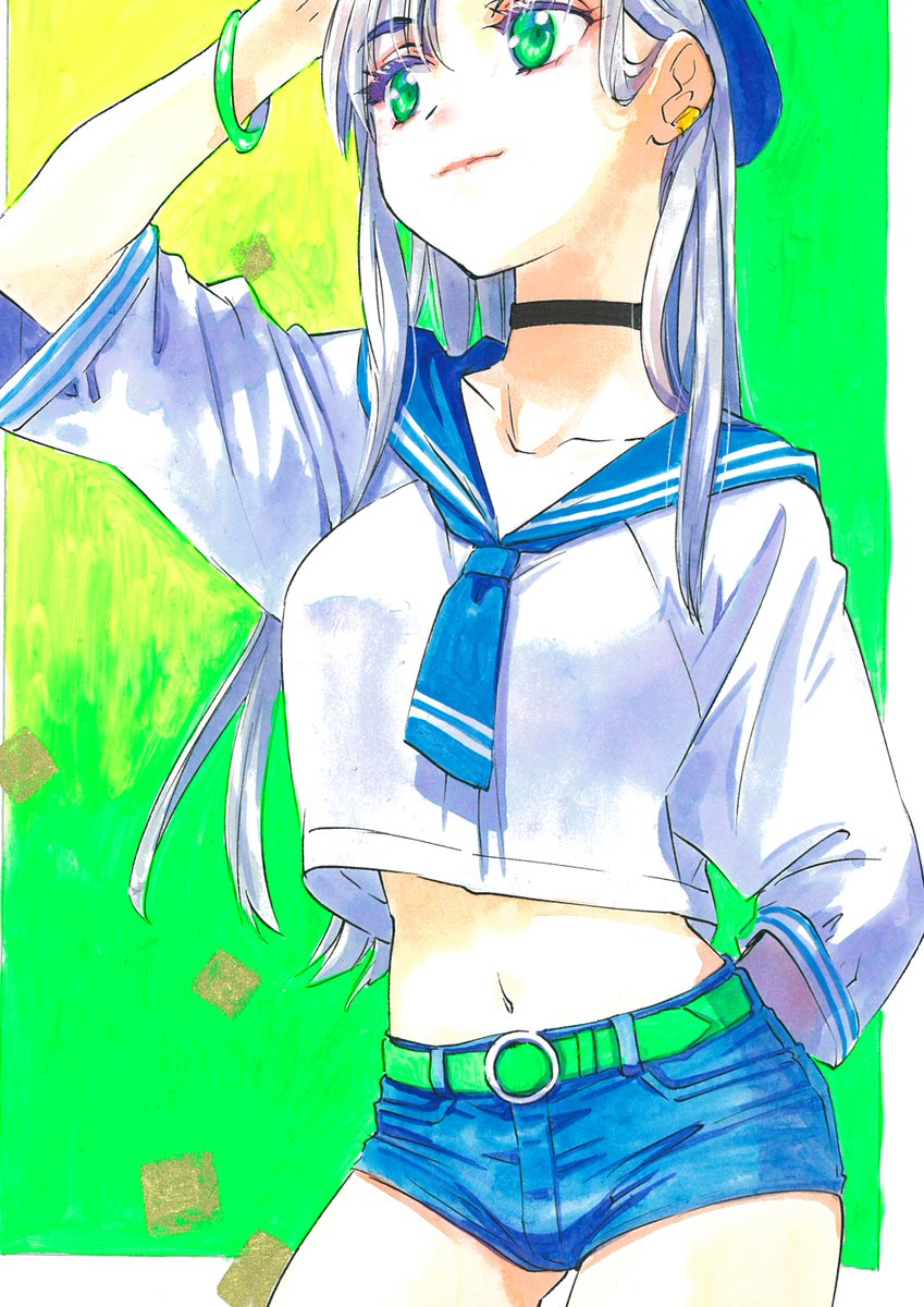 よっしーX1 (@44x1) / Posts / X