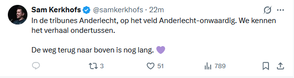 Professional Fretteree Department tweet media