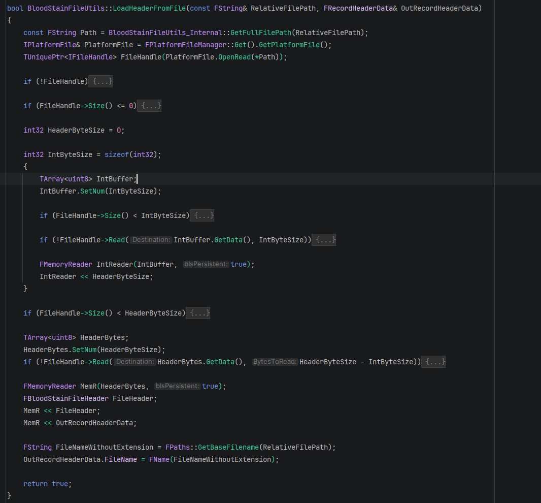 Piotr J | Dart Racer Dev tweet media