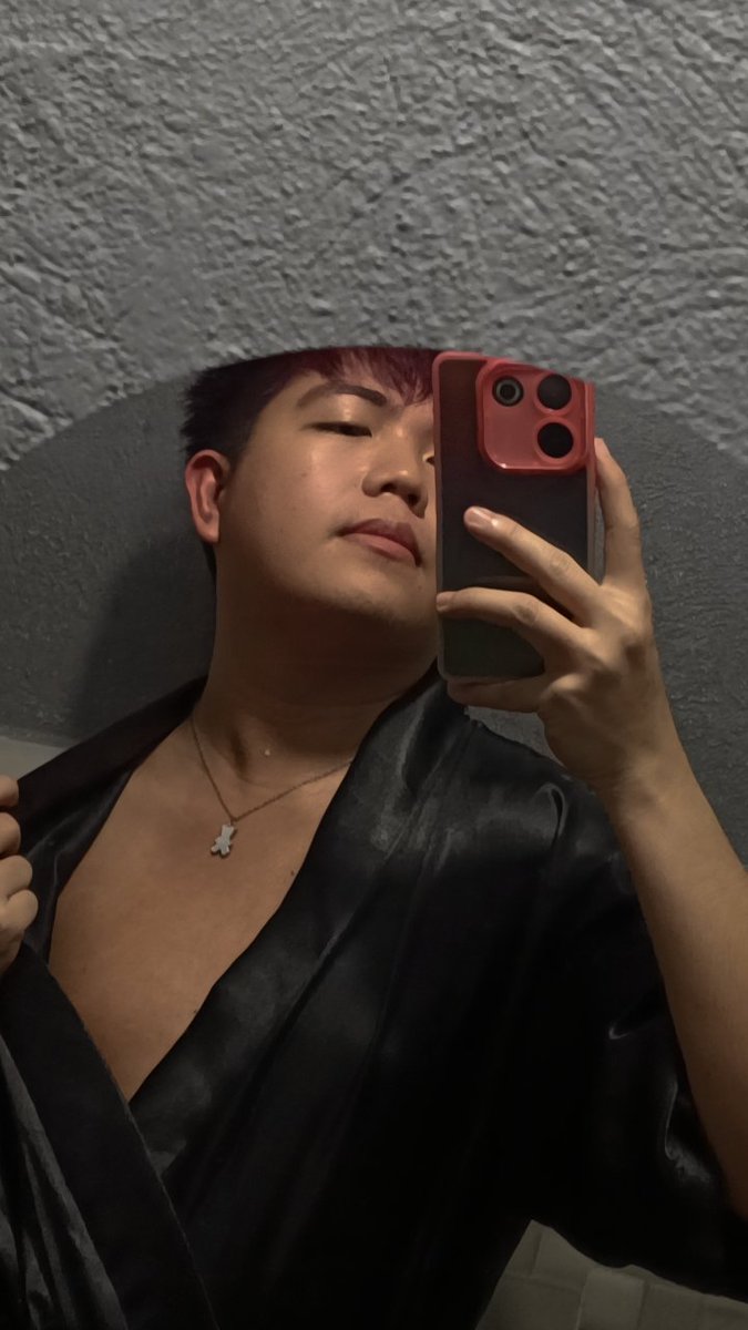 lostturtleduck's tweet photo. come here daddy 🤤 https://t.co/2psojTPybi