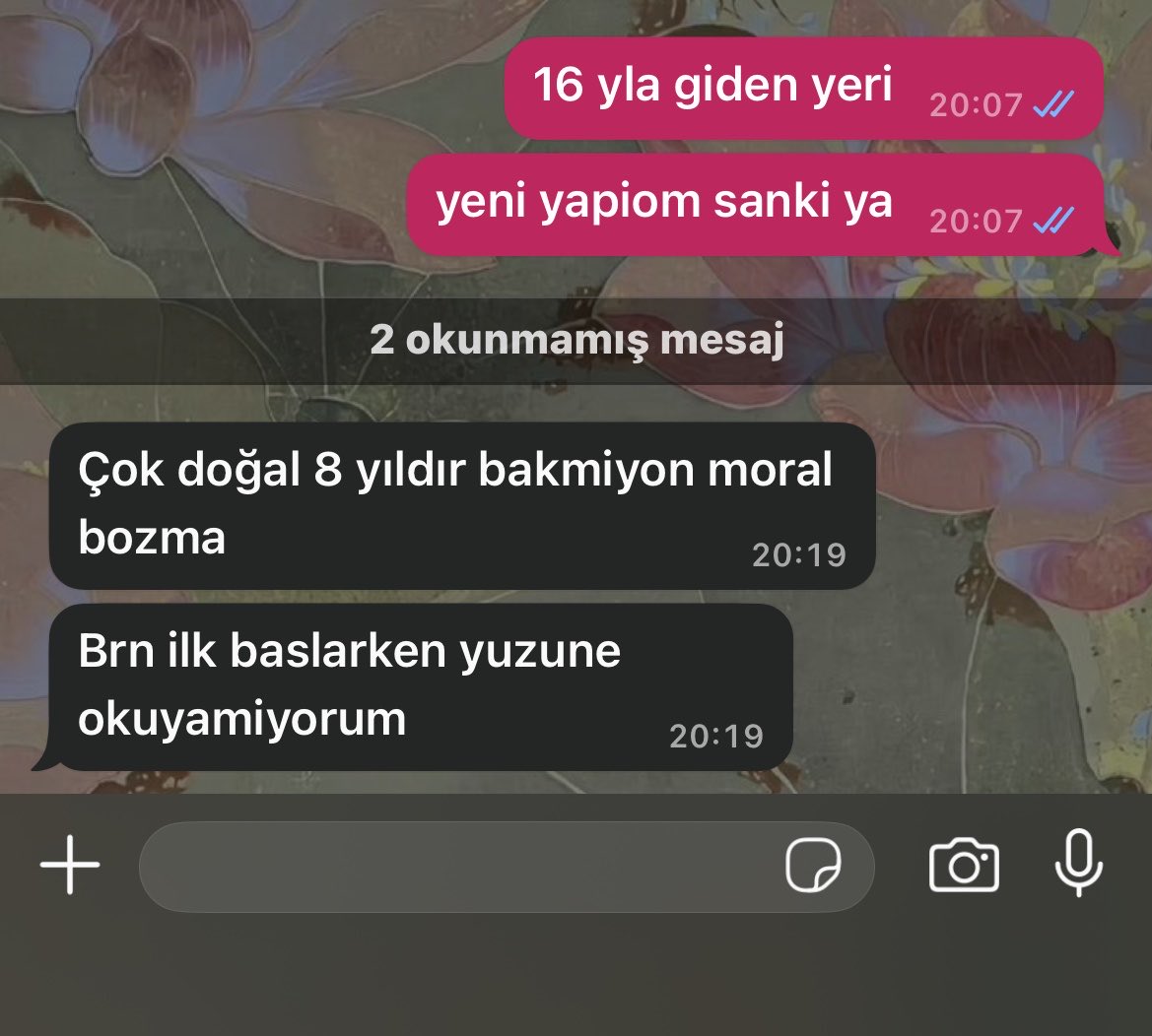 hifa tweet media