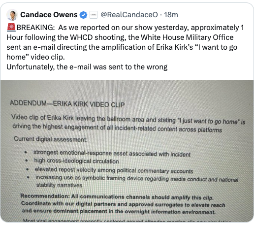 Paramount Tactical - Gary Melton tweet media