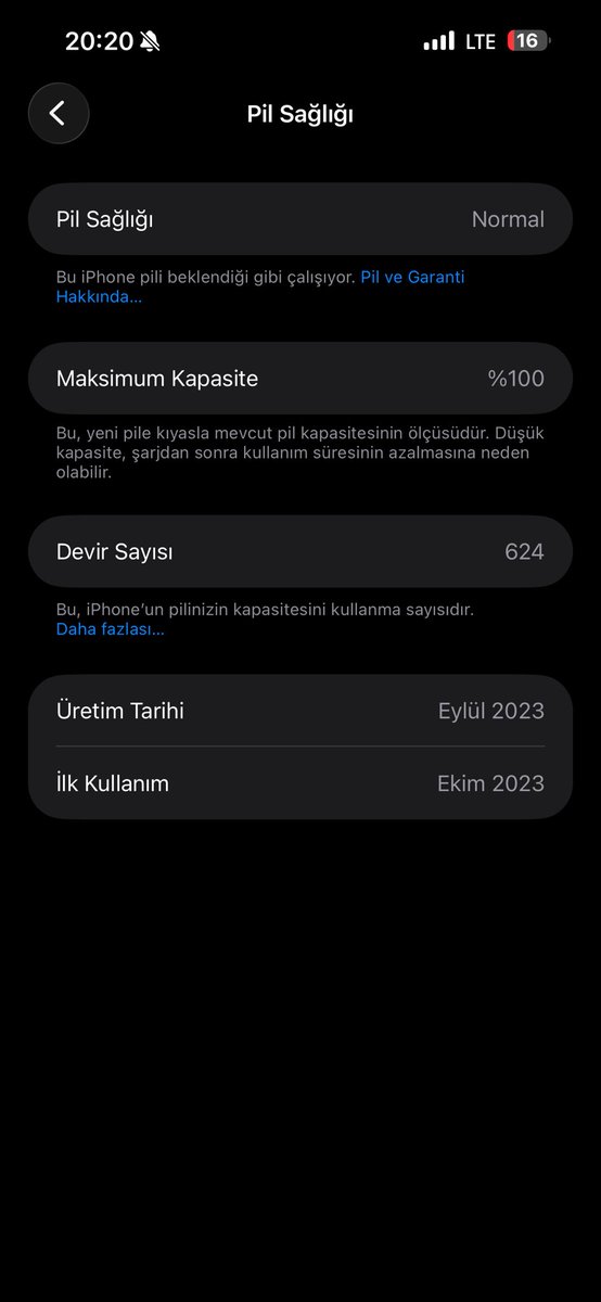 qai tweet media