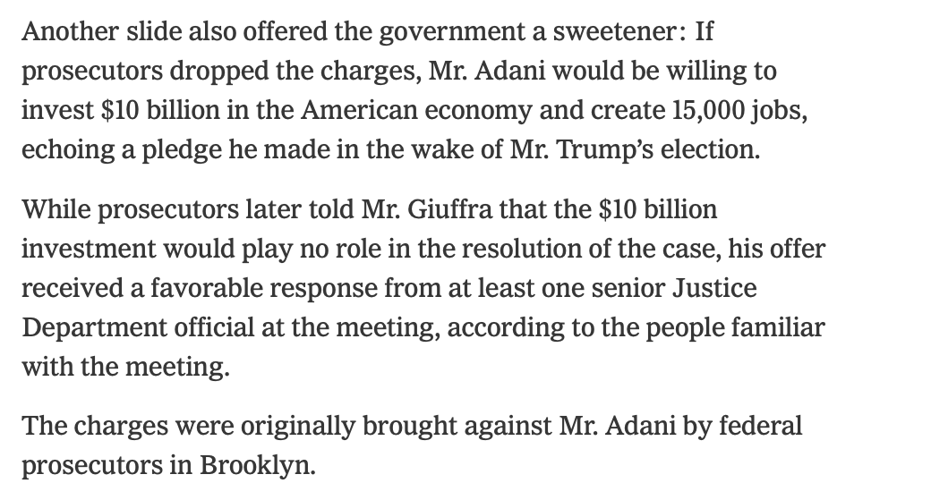 Richard Hanania tweet media