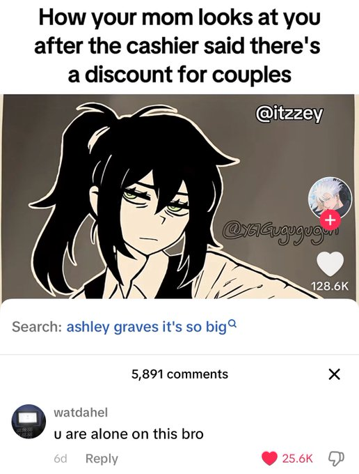 RealestMemes tweet media
