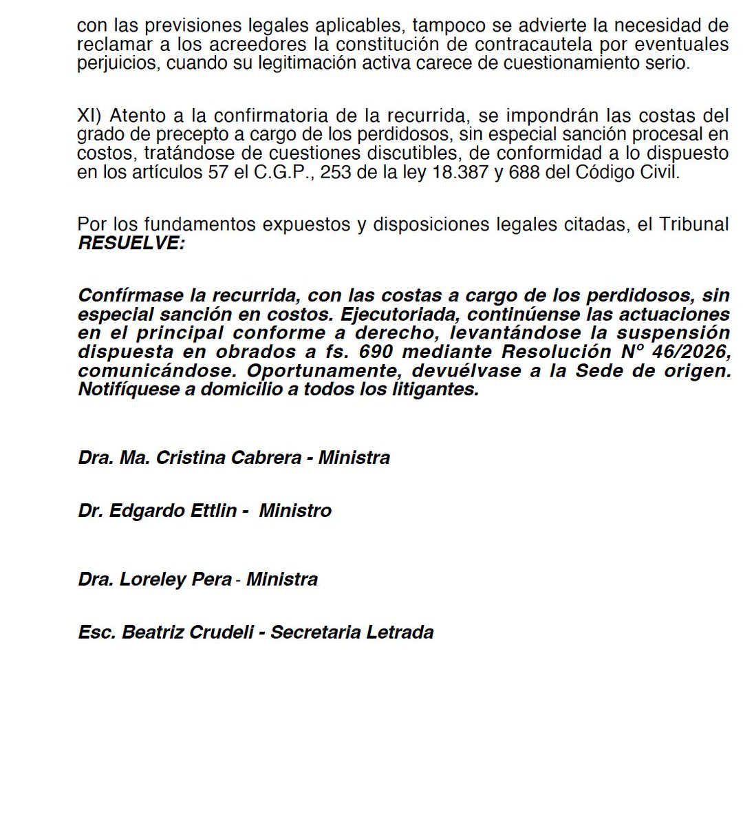 Eduardo Preve tweet media