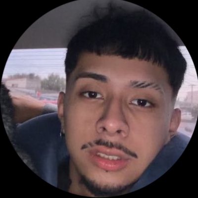 Vxlnsobased tweet media