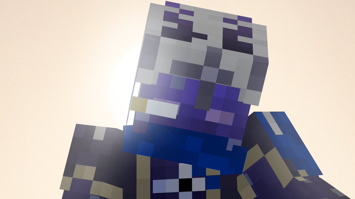 C Pr0jects // OldCraft 4 tweet media