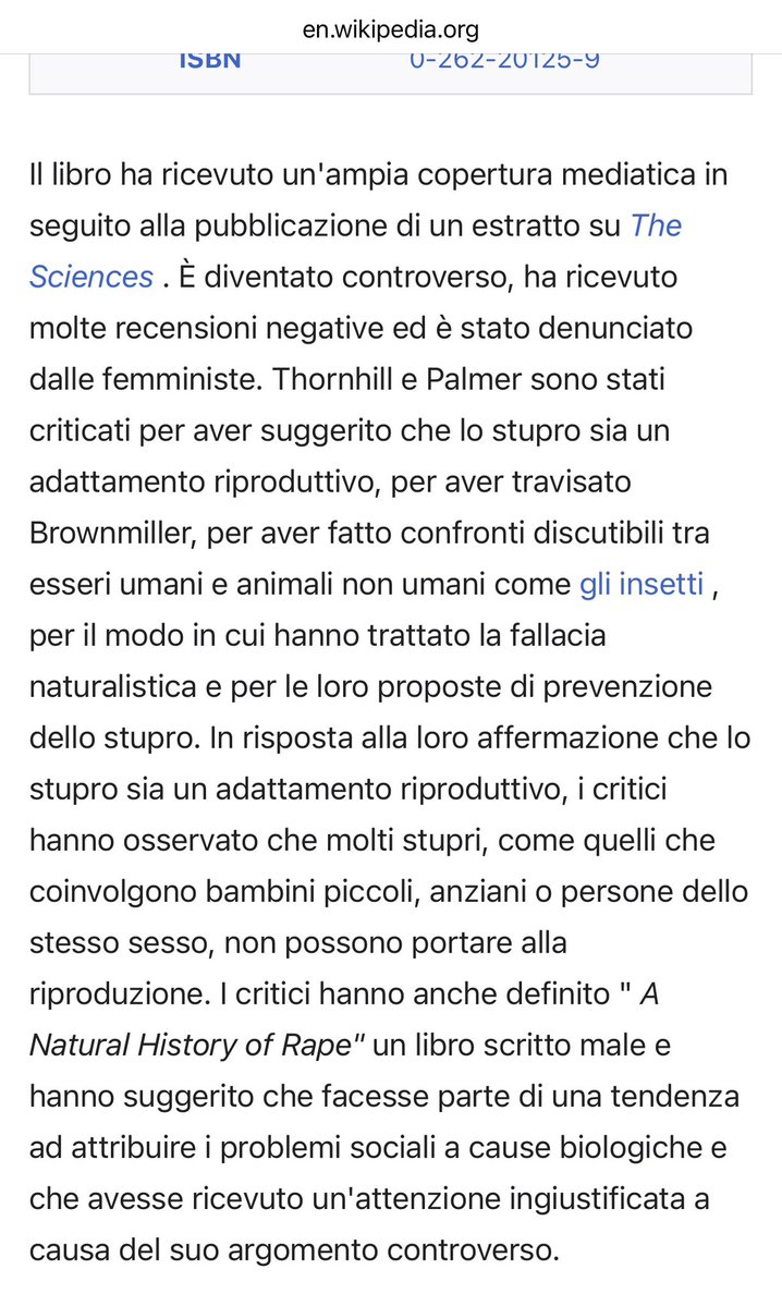 Selvaggia Lucarelli tweet media