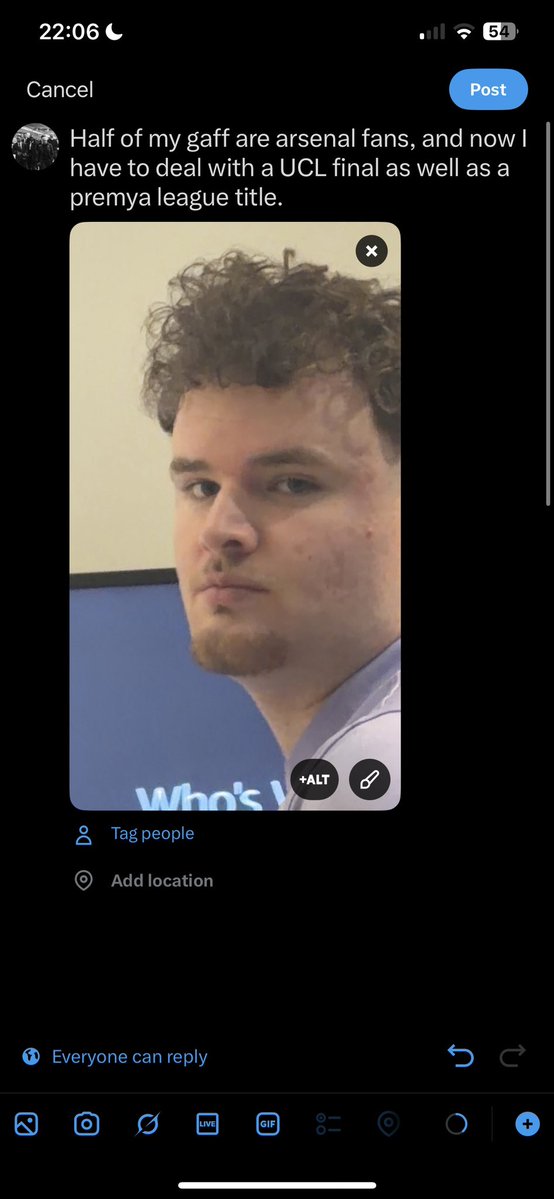 Peter.Shh tweet media