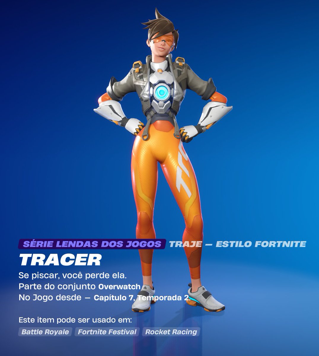 FortFlix tweet media