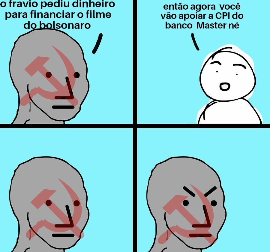 anticoletivista tweet media