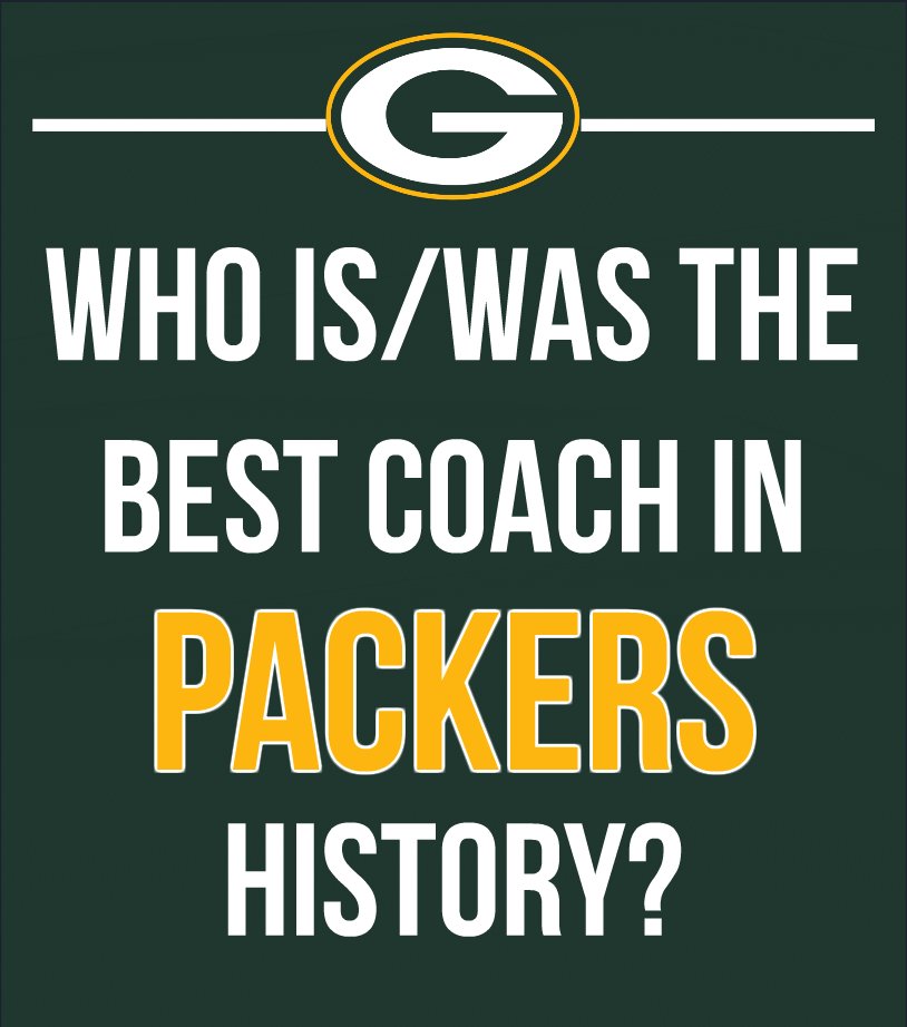 Packers Fans tweet media